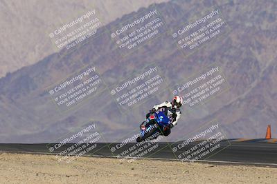 media/Dec-09-2022-2WTD (Fri) [[a4905d8c7d]]/C Group/Session 2/Turn 10 (Red Flag Session)/